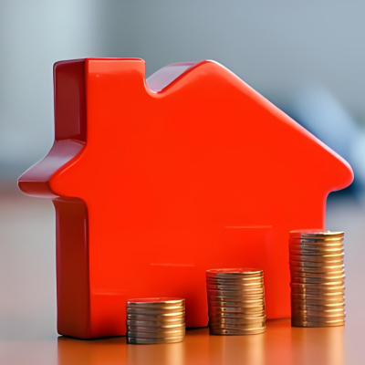 镇江公积金代办提取服务全解析：封存/离职/在职提取统统搞定！